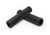 RYDER GRIP SILICONE 2,0 BLACK