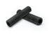 RYDER GRIP SILICONE 2,0 BLACK