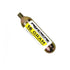 RYDER CO 2 16G BOX OF 20
